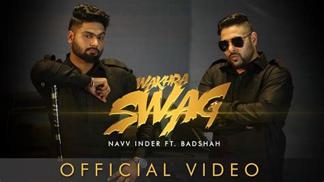 wakhra swag mp3 song download|More.